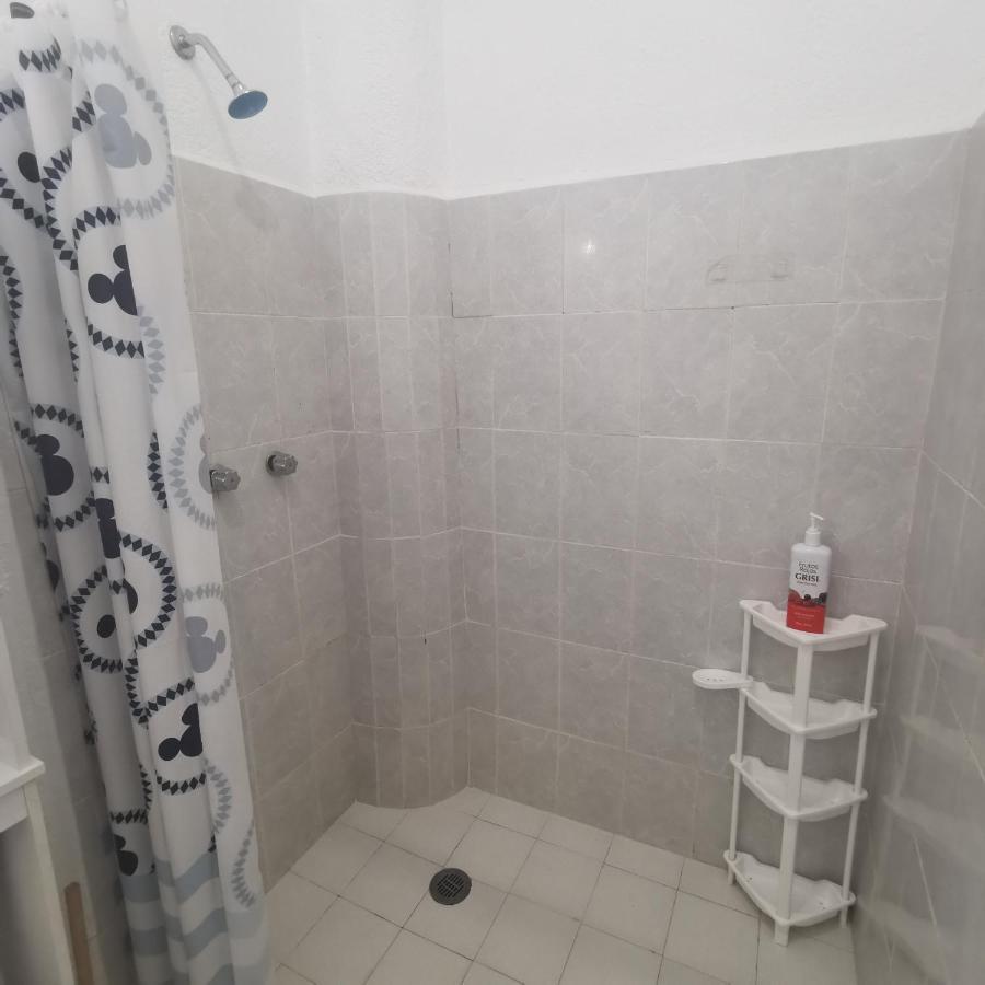 Comfy 2Bedroom Minutes From Downtown & Fast Wi-Fi Zihuatanejo Kültér fotó